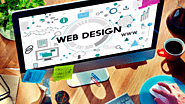 Ultimate Collaboration Between Web Developers and Graphic Designers in Canada!