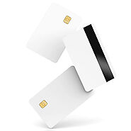 clone card vendor - Elite Tech Tools