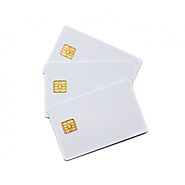 Buy Clone Cards - Elite Tech Tools