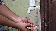 Understanding The Global Scale Of Deep-Rooted Sanitation Crises