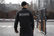 8 Compelling Reasons Why Every Business Needs Reliable Security Services
