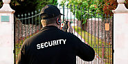 7 Key Factors for Choosing Residential Security Guards