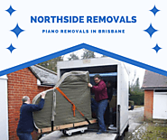 From Stage to Home The Intriguing Logistics of Moving Concert Grand Pianos