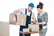 Navigating Your Brisbane Relocation Expert Strategies from Northside Movers