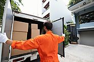 Long Distance? Brisbane Movers Make it Easy