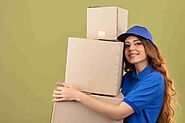 Top Brisbane Removalists You Can Trust in 2024