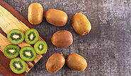      Kiwi Is Good for Gestational Diabetes ?