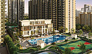 Stellar One Phase 3 Price List - Noida Ext New Cost 2024