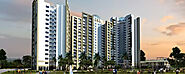 Apex Splendour Noida Extension - Come to A Real Abode of Peace