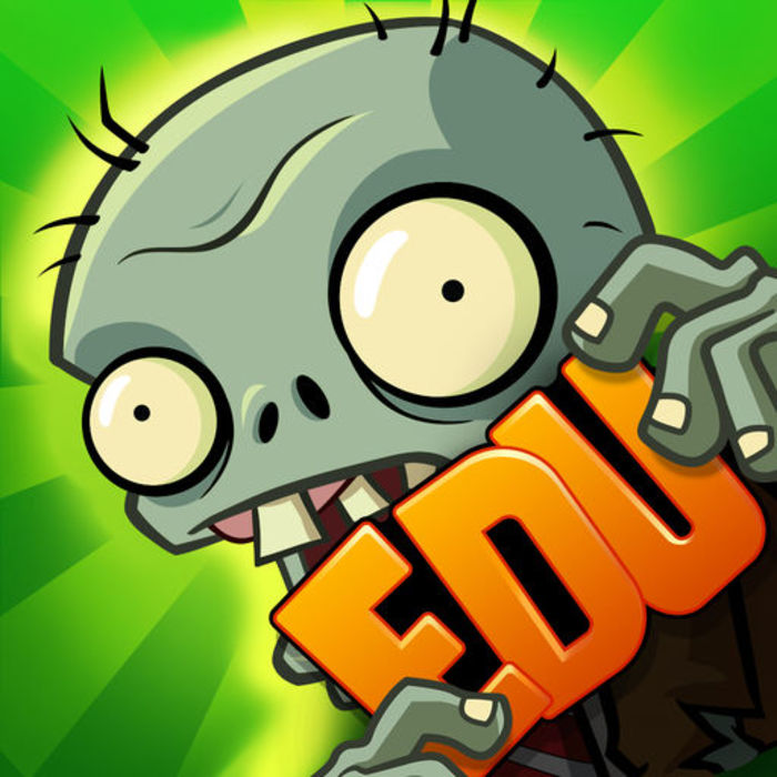 Critical thinking games online image