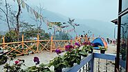 Places To Visit In Sittong Offbeat Darjeeling Sittong 1, Sebjay