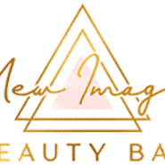 New Image Beauty Bar