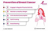 Breast Biopsy In Chennai