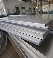 Stainless Steel 304H Plates Suppliers, Dealers & Stockists