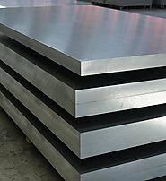 Stainless Steel X2crni12 Platess Suppliers & Dealers
