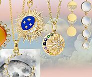 Syna Jewels is one of the best places to buy jewelry online