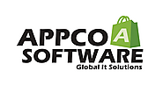 Explore Our Work | Appco Software Portfolio Showcase