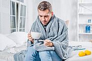 How to Take Care of Your Health in Cold Weather: Diabetes and the Winter