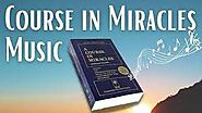 A Course in Miracles Online - ACIM – Foundation for Awakening Mind