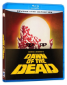 DAWN OF THE DEAD (1978)