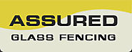 Assured Glass Fencing – Get Safety and Looks Assured With Pool Fencing