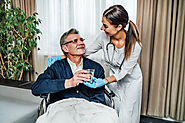 How Long Do Most People Live in Assisted Living?