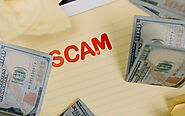 How to Avoid Scam by Packers in Mumbai