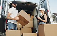 How to Pack Your Home for a Move to Mumbai – Choudhary Packers