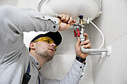 The Benefits of Hiring a Professional Plumbing Services in Dubai