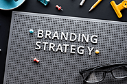 Building a Successful Brand Strategy with NYC Branding Agency What is a Brand Strategy? - Lawlor Media Group