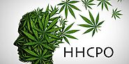 HHCPO : Un nouveau cannabinoïde synthétique prometteur - StrongCBD