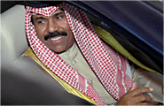 Kuwait: The country’s leader After falling ill for a few days, Sheikh Nawaf Al-Ahmad Al-Sabah passes away. - Latest N...