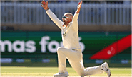 Nathan Lyon takes 500 wickets in Test cricket: His journey out of Shane Warne’s shadow and away from self-doubt. - La...
