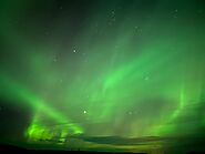 How To Chase and Forecast The Northern Lights - Aurora Borealis - Travelfoss