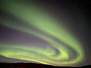 7 Most Common Northern Lights Chasing Mistakes - Aurora Borealis - Travelfoss