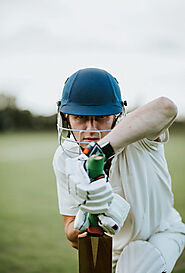 Explore online cricket ID providers for a secure and enjoyable betting experience