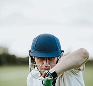 Navigate the best online cricket ID providers for effortless and safe betting journeys