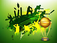 Game-Changer Alert: Advantages of Online Cricket Betting