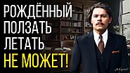 Максим Горький: Лучшие Цитаты и Афоризмы