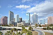 Exploring Tampa’s Real Estate Landscape: A Comprehensive Guide for Real Estate Investors - DSCR Loan- Real Estate Inv...