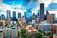 iframely: How Hard Money Loan helping Real Estate Investors in Houston, TX? Explained.