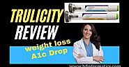 Trulicity Weight Loss Review and User Feedback - Health and Fitness Informatics