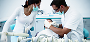 Why See a Periodontist Rather Than Your Regular Dentist?