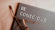 6 Reasons to choose conscious brands and sustainable fashion. – Prathaa - weaving traditions