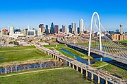 How DSCR Loan Helping Real Estate Investors’s Growth in Dallas, TX? Explained. - DSCR Loan- Real Estate Investors Fin...