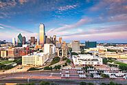 Driving Real Estate Progress: The Influence of DSCR and Niche Hard Money Loans on Dallas, TX Investors - A1 Hard Mone...