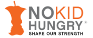 Invite your favorite restaurant to the Dine Out for No Kid Hungry