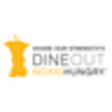 Check out the Dine Out for No Kid Hungry restaurant list on twitter – visit one and thank them for supporting the Din...