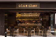 I Love LKF | Your guide in and around the Hong Kong Lan Kwai Fong district. Find Bars and Clubs, Restaurants, Events,...