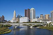 Unlocking Real Estate Potential with Your Leading DSCR Loan Partner in Columbus, Ohio - A1 Hard Money Loan - Perfect ...